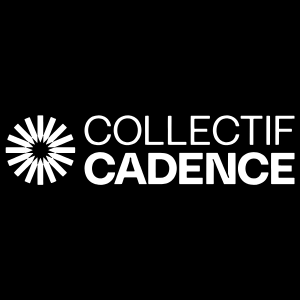 COLLECTIF CADENCE