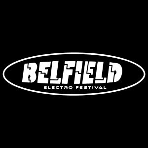 BELFIELD FESTIVAL