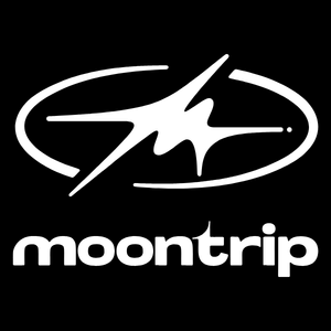 MOONTRIP