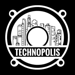 TECHNOPOLIS