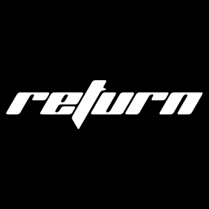 RETURN