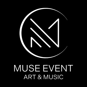 MUSE EVENT